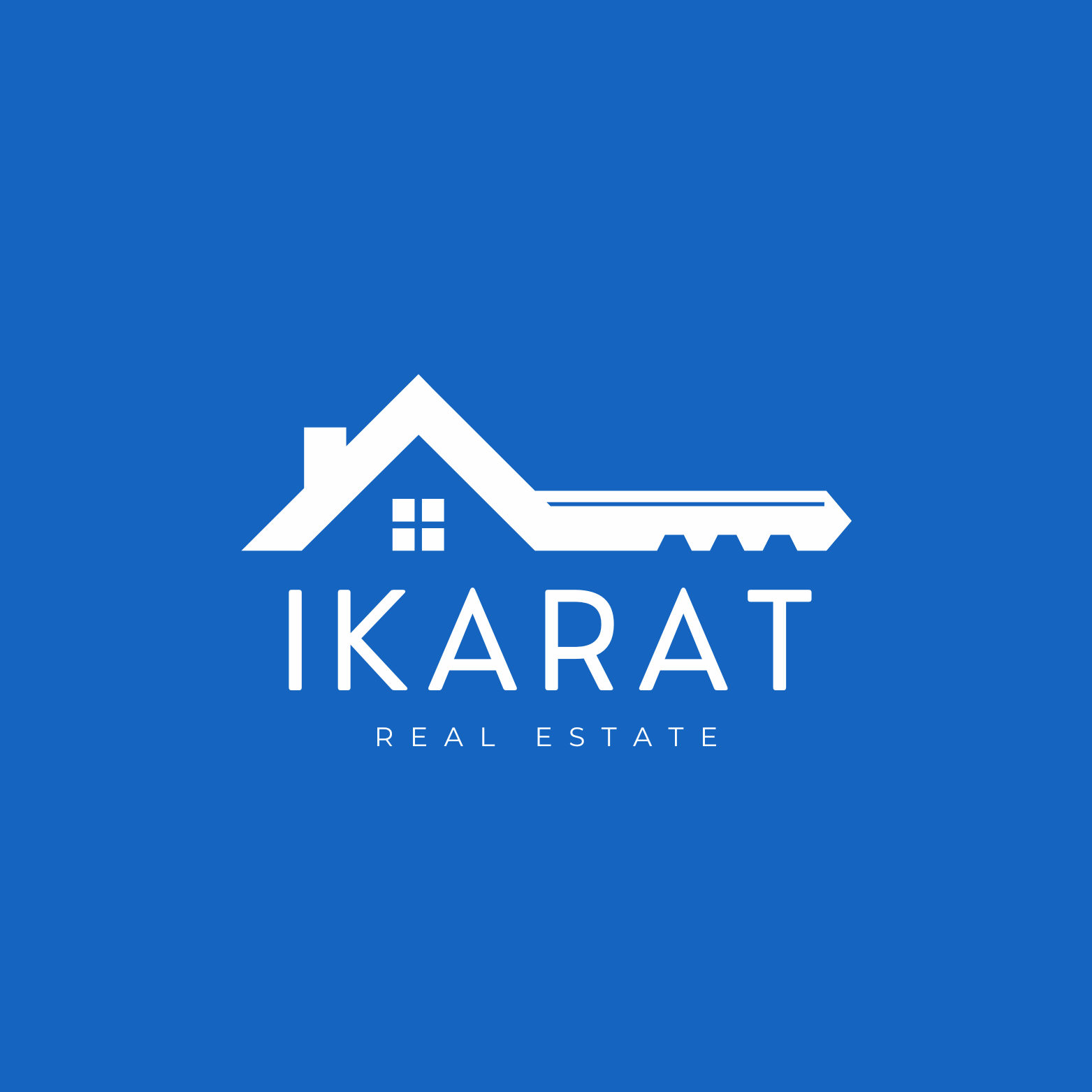 ikarat logo